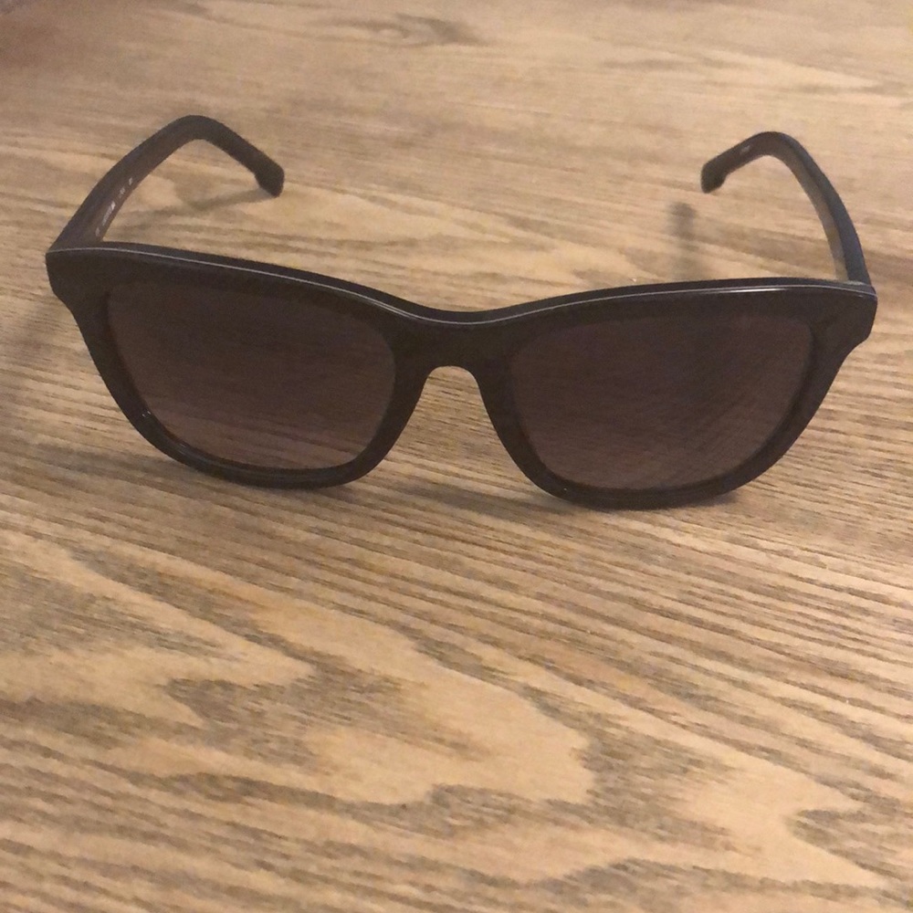 Lacoste Sunglasses